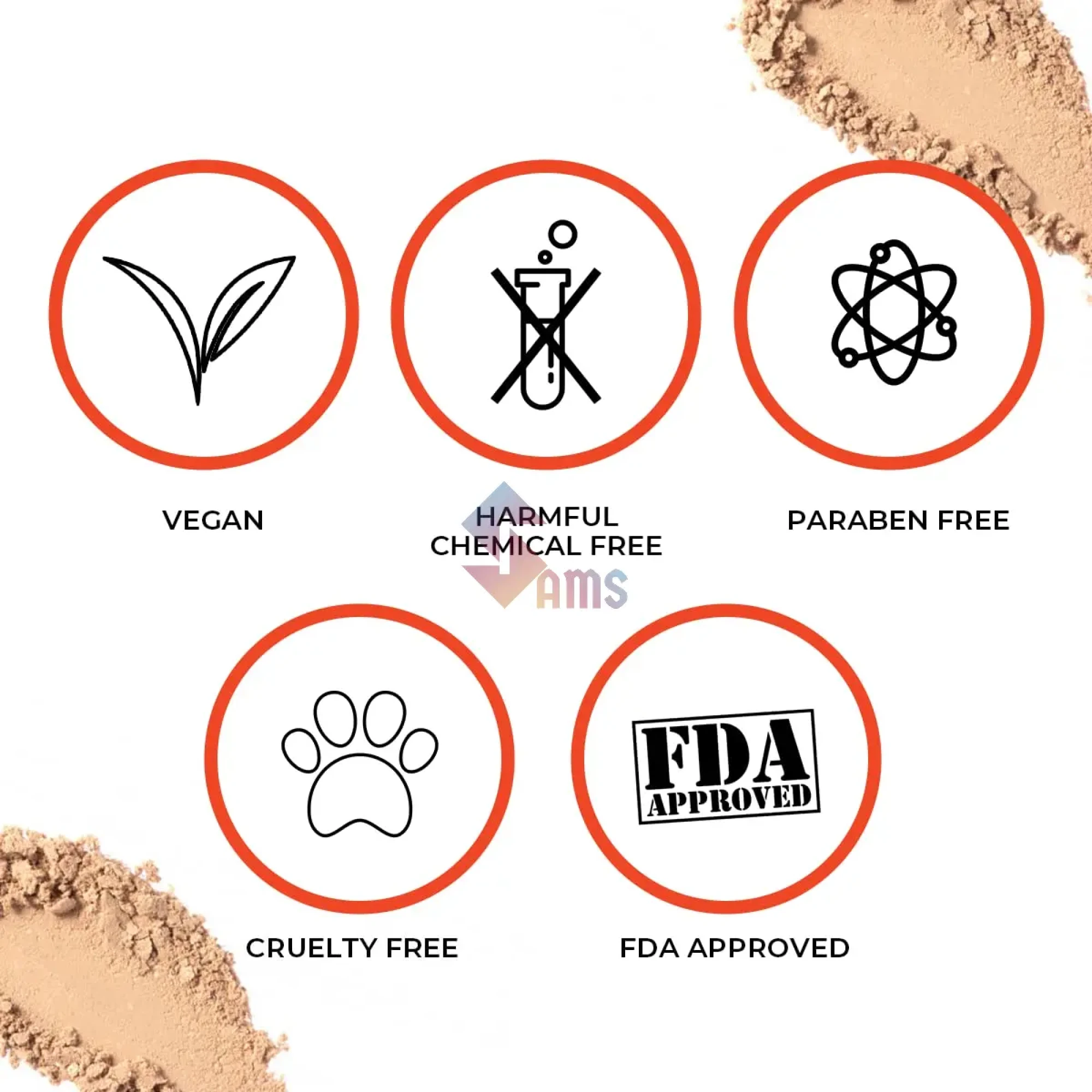 Insight Setting Powder LNP15 2.webp